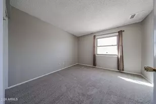 15402 N 56th Ave, Glendale, AZ 85306 - Photo 33