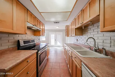 15402 N 56th Avenue, Glendale, AZ 85306 - Photo 21