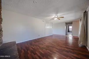 15402 N 56th Ave, Glendale, AZ 85306 - Photo 7