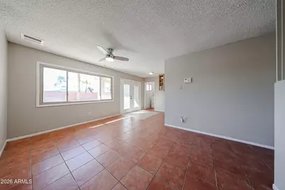 15402 N 56th Avenue, Glendale, AZ 85306 - Photo 11