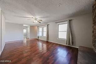 15402 N 56th Ave, Glendale, AZ 85306 - Photo 21