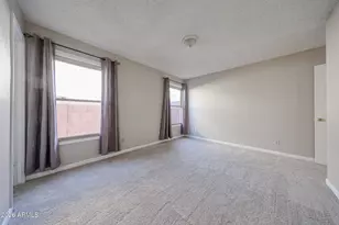 15402 N 56th Ave, Glendale, AZ 85306 - Photo 27