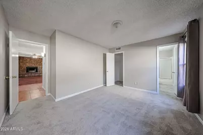 15402 N 56th Avenue, Glendale, AZ 85306 - Photo 25