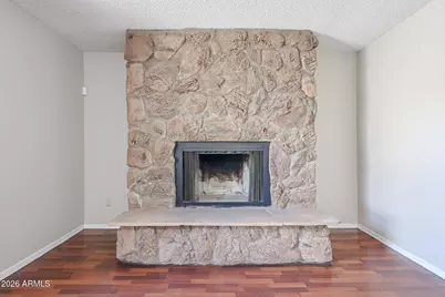 15402 N 56th Avenue, Glendale, AZ 85306 - Photo 7