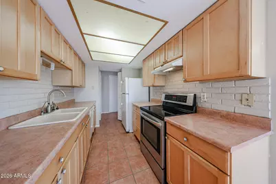 15402 N 56th Avenue, Glendale, AZ 85306 - Photo 19