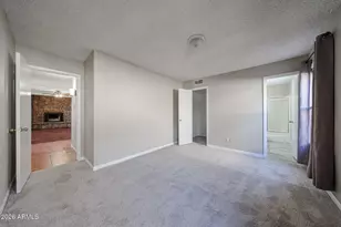 15402 N 56th Ave, Glendale, AZ 85306 - Photo 23