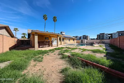 15402 N 56th Avenue, Glendale, AZ 85306 - Photo 39