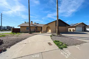 15402 N 56th Ave, Glendale, AZ 85306 - Photo 41