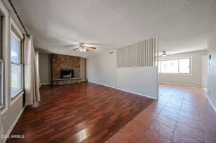 15402 N 56th Ave, Glendale, AZ 85306 - Photo 3