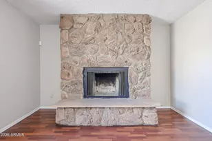 15402 N 56th Ave, Glendale, AZ 85306 - Photo 5