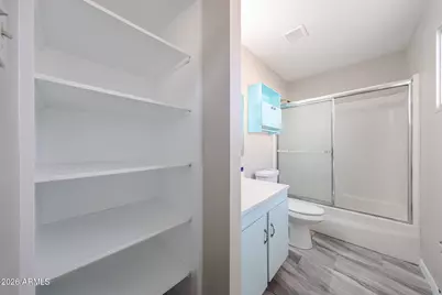 15402 N 56th Avenue, Glendale, AZ 85306 - Photo 27