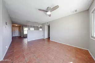 15402 N 56th Ave, Glendale, AZ 85306 - Photo 11