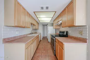 15402 N 56th Ave, Glendale, AZ 85306 - Photo 15