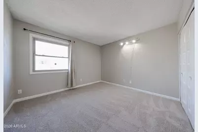 15402 N 56th Avenue, Glendale, AZ 85306 - Photo 33