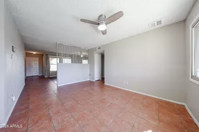 15402 N 56th Avenue, Glendale, AZ 85306 - Photo 13