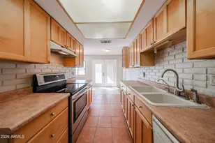 15402 N 56th Ave, Glendale, AZ 85306 - Photo 19