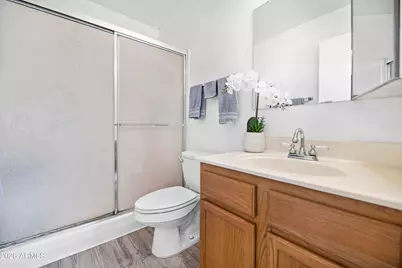 5916 N 83rd Street, Scottsdale, AZ 85250 - Photo 11