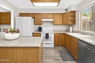 5916 N 83rd St, Scottsdale, AZ 85250 - Photo 7