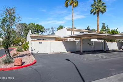 5916 N 83rd Street, Scottsdale, AZ 85250 - Photo 17