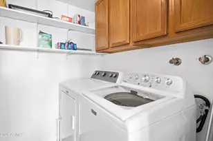 5916 N 83rd St, Scottsdale, AZ 85250 - Photo 9