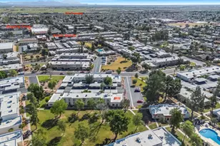 5916 N 83rd St, Scottsdale, AZ 85250 - Photo 19