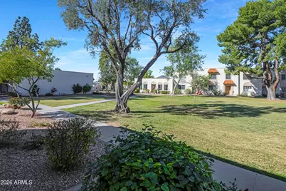 5916 N 83rd Street, Scottsdale, AZ 85250 - Photo 3