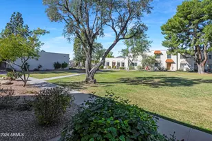 5916 N 83rd St, Scottsdale, AZ 85250 - Photo 3