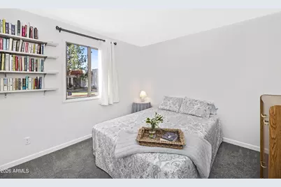 5916 N 83rd Street, Scottsdale, AZ 85250 - Photo 13