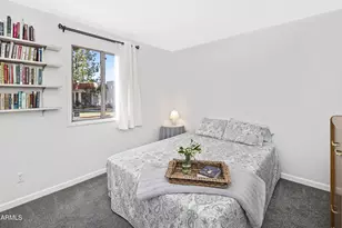 5916 N 83rd St, Scottsdale, AZ 85250 - Photo 13