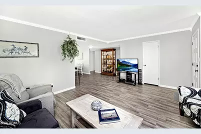 5916 N 83rd Street, Scottsdale, AZ 85250 - Photo 5