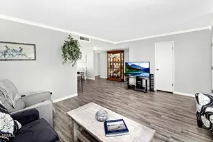 5916 N 83rd St, Scottsdale, AZ 85250 - Photo 5