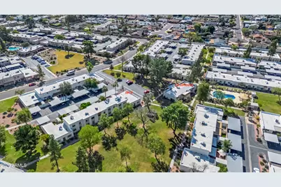 5916 N 83rd Street, Scottsdale, AZ 85250 - Photo 21