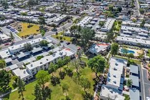 5916 N 83rd St, Scottsdale, AZ 85250 - Photo 21