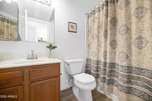 5916 N 83rd St, Scottsdale, AZ 85250 - Photo 15