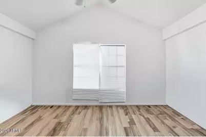 6610 W Kingston Lane, Glendale, AZ 85306 - Photo 11