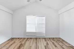 6610 W Kingston Ln, Glendale, AZ 85306 - Photo 11