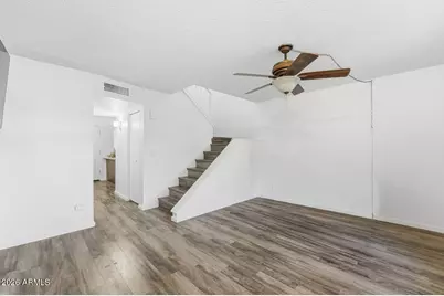 6610 W Kingston Lane, Glendale, AZ 85306 - Photo 5