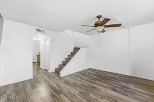 6610 W Kingston Ln, Glendale, AZ 85306 - Photo 5