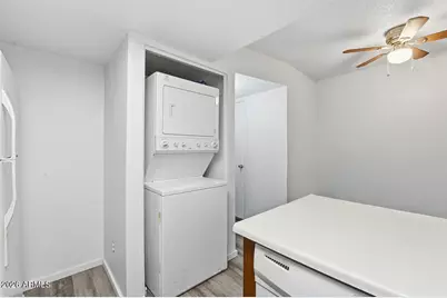 6610 W Kingston Lane, Glendale, AZ 85306 - Photo 9