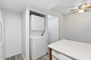 6610 W Kingston Ln, Glendale, AZ 85306 - Photo 9