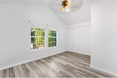 6610 W Kingston Lane, Glendale, AZ 85306 - Photo 13