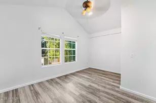 6610 W Kingston Ln, Glendale, AZ 85306 - Photo 13