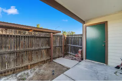 6610 W Kingston Lane, Glendale, AZ 85306 - Photo 15
