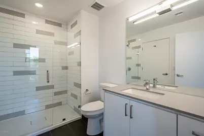 1130 N 2nd Street #Apt 205, Phoenix, AZ 85004 - Photo 23