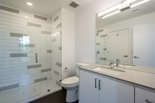 1130 N 2nd St, Phoenix, AZ 85004 - Photo 23