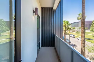 1130 N 2nd St, Phoenix, AZ 85004 - Photo 21
