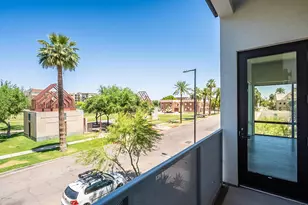1130 N 2nd St, Phoenix, AZ 85004 - Photo 29
