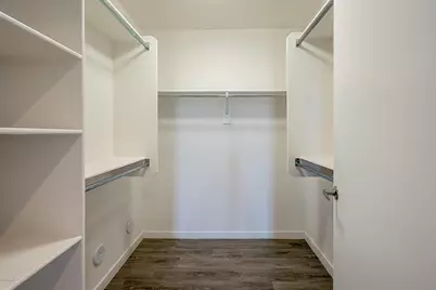 1130 N 2nd Street #Apt 205, Phoenix, AZ 85004 - Photo 17