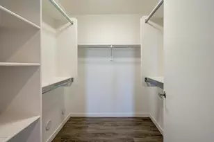 1130 N 2nd St, Phoenix, AZ 85004 - Photo 17