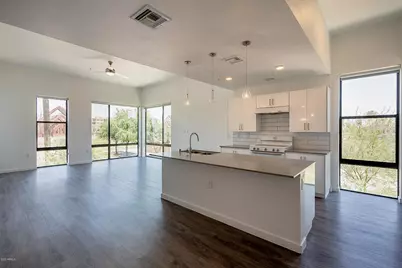 1130 N 2nd Street #Apt 205, Phoenix, AZ 85004 - Photo 5
